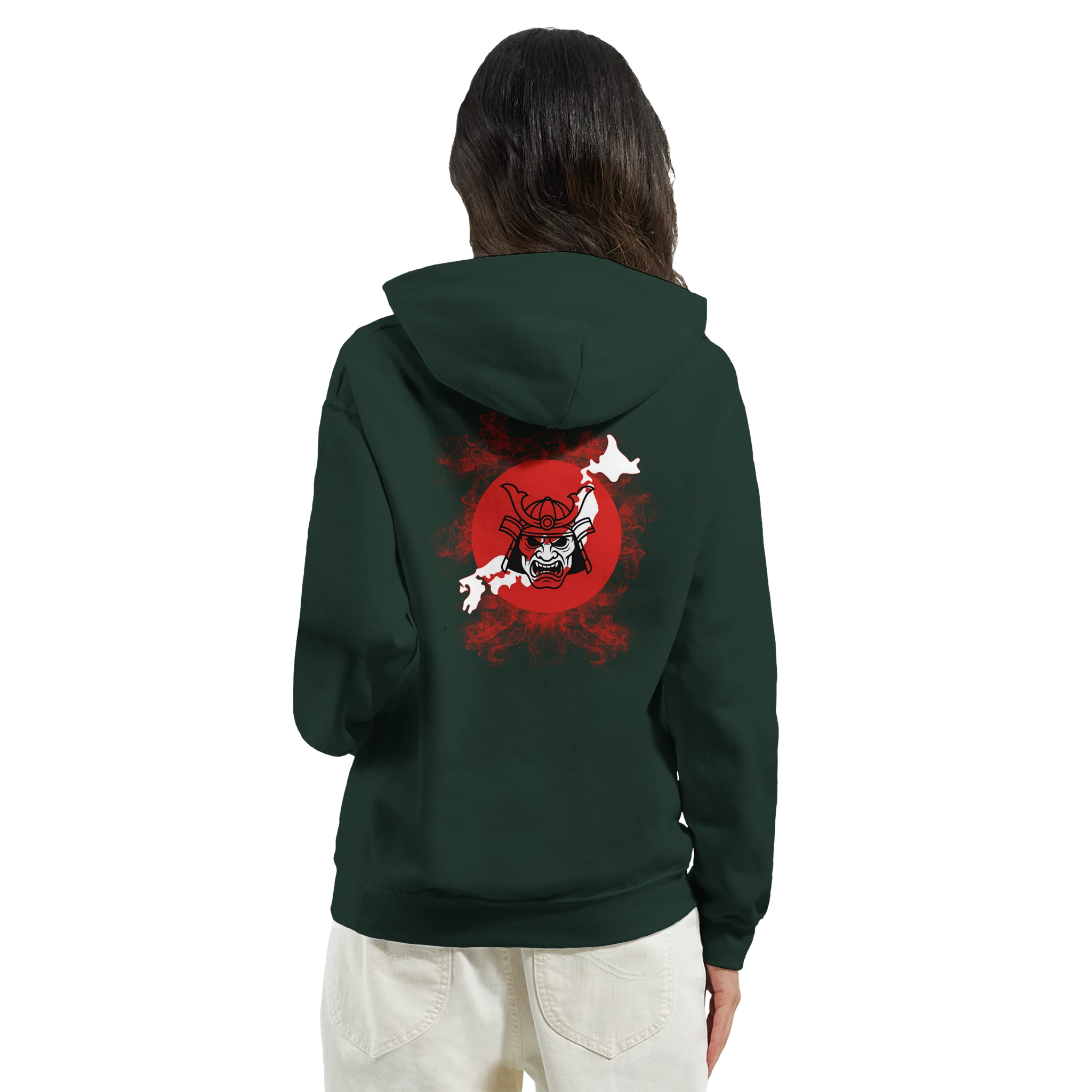 6e4621ec-d37f-4fc5-a8b0-1ffb6b2d2d75