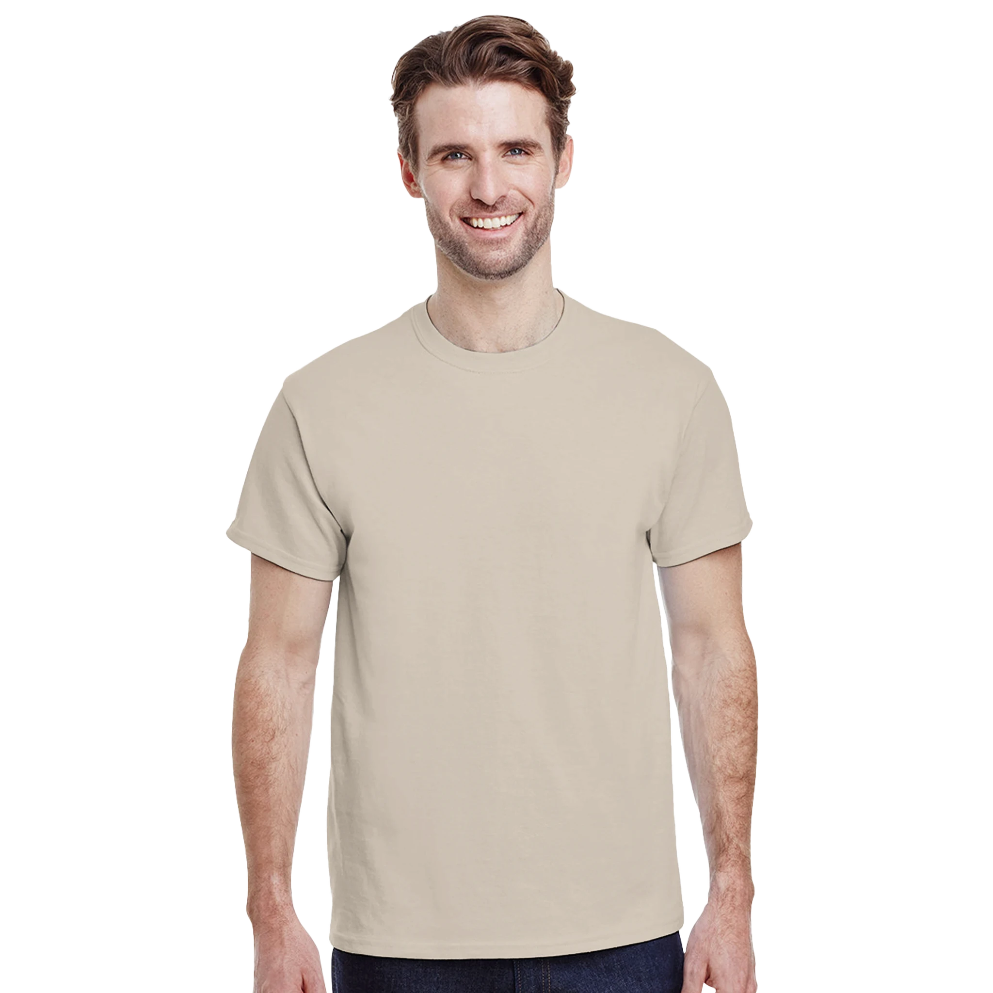 6e52ea7f-52d6-453c-8cc0-9f61941cdc6c