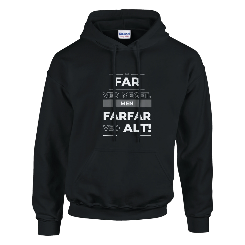 6e5541fb-64ea-4eaf-8ea0-ed0bc143ef92