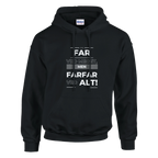 6e5541fb-64ea-4eaf-8ea0-ed0bc143ef92