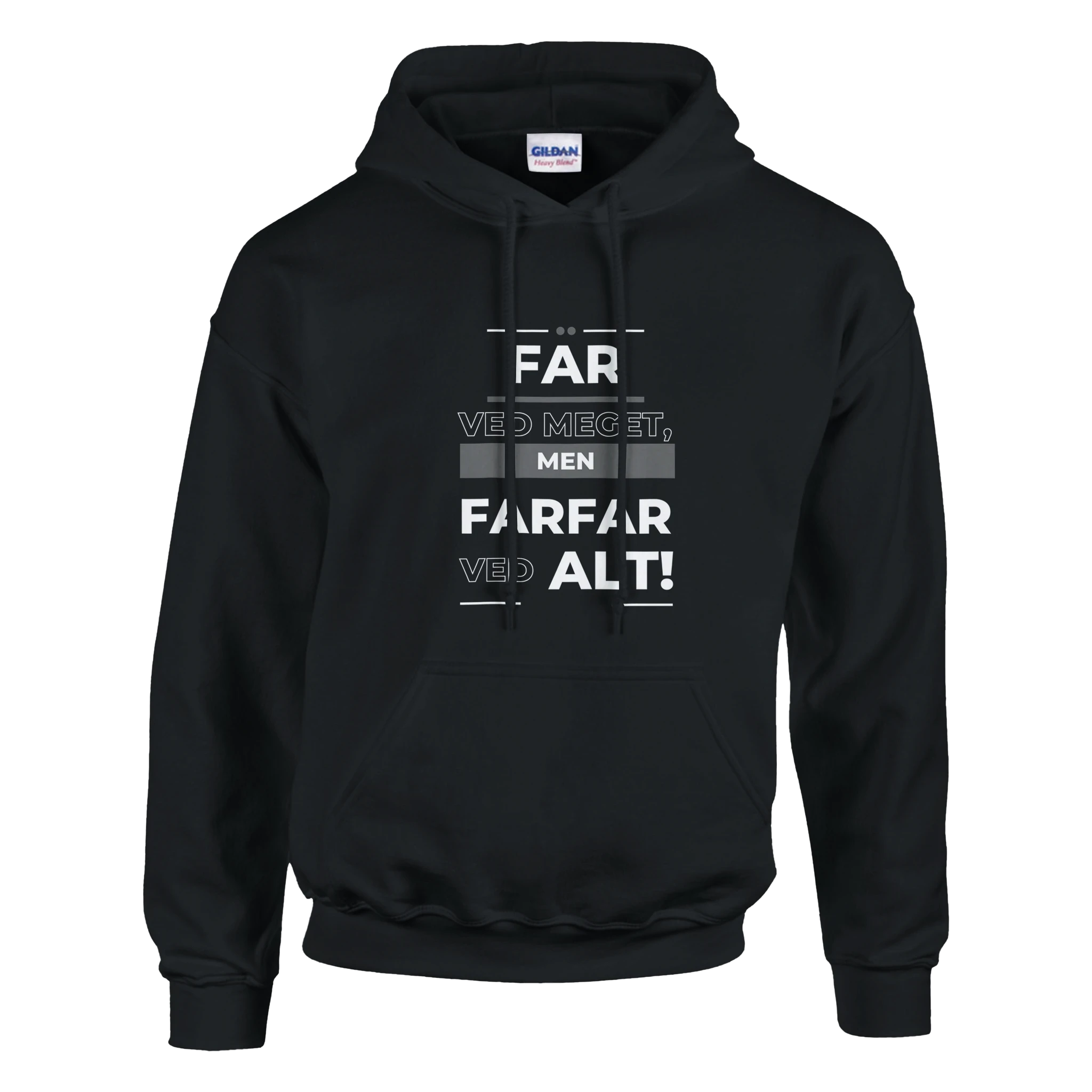 6e5541fb-64ea-4eaf-8ea0-ed0bc143ef92