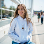 6e58374d-4ff7-49d5-a426-54b07e86bbd5