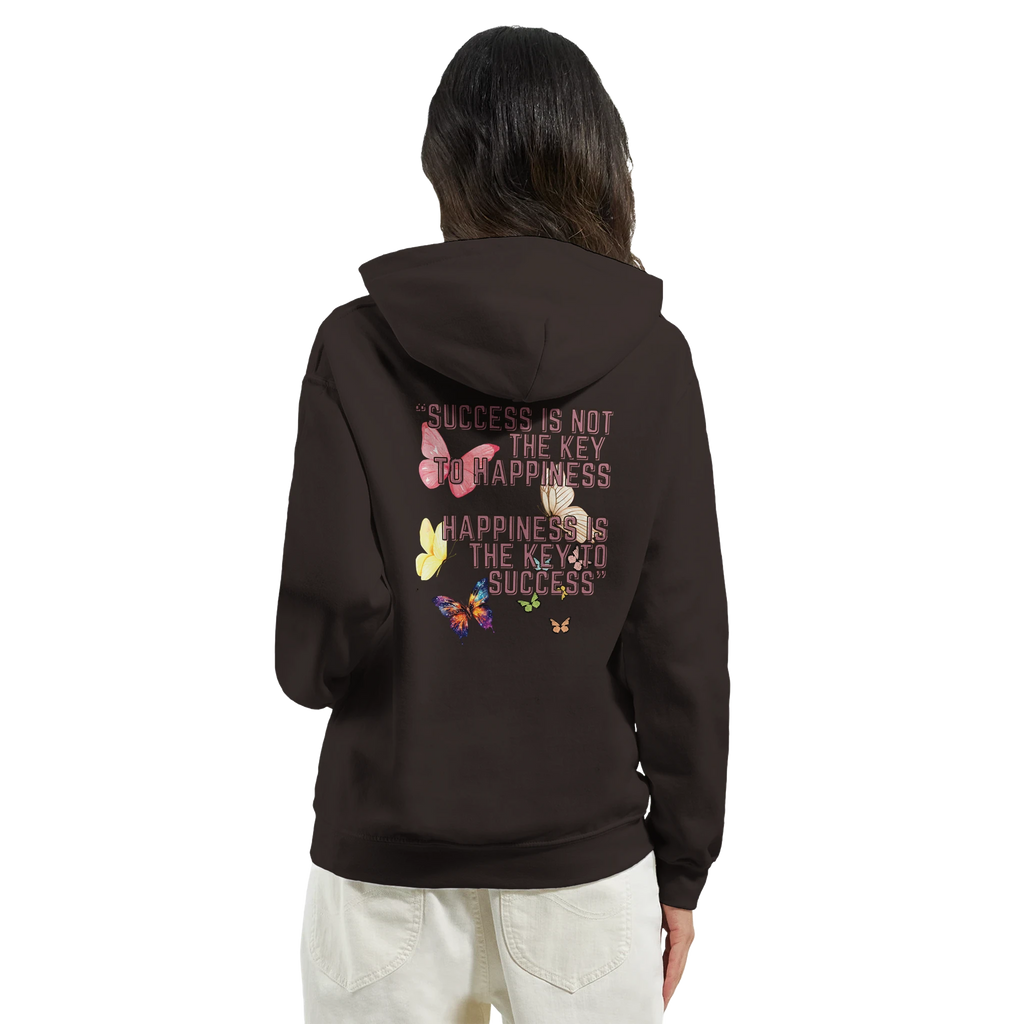 6e5a4693-887a-4f3e-a06f-922bf9fc9ef7