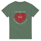 6e67339a-f0ee-41ef-aa66-f0301040b3cd