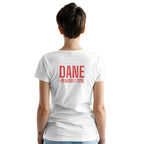 6e76548d-3b81-4506-a996-f6dcbc76b37e