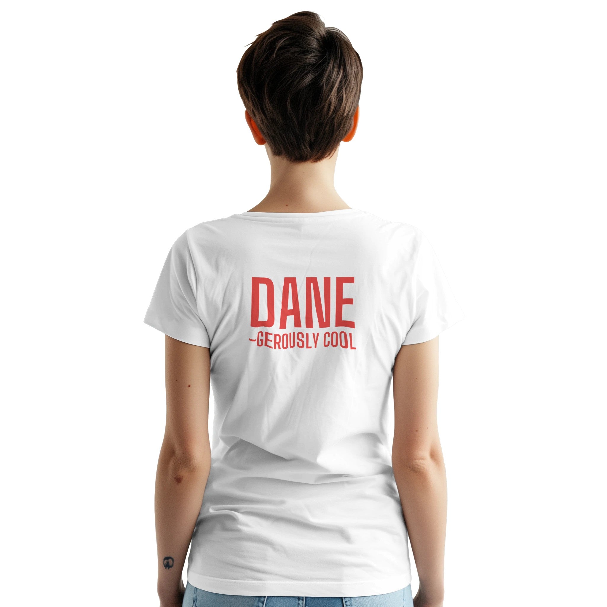 6e76548d-3b81-4506-a996-f6dcbc76b37e