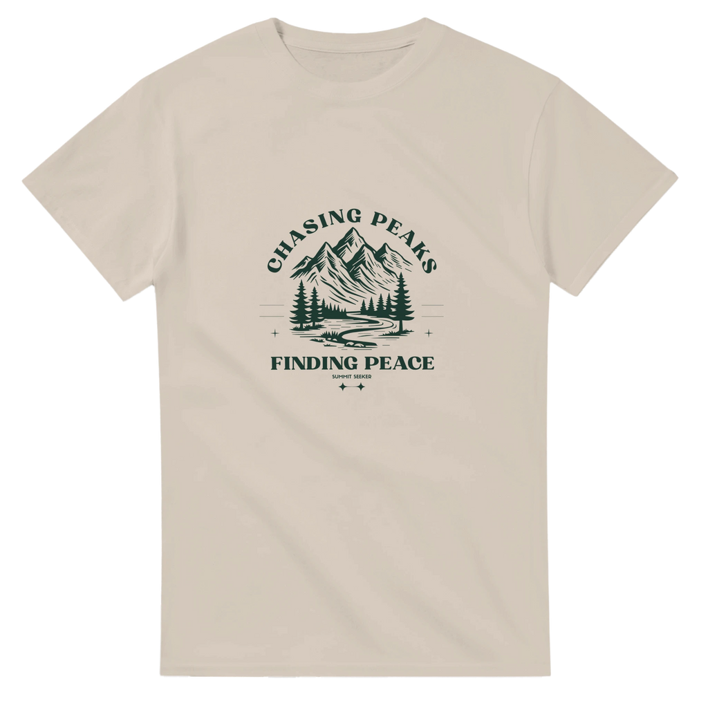 6e84017b-b5bf-408b-808e-4db19b3b8627