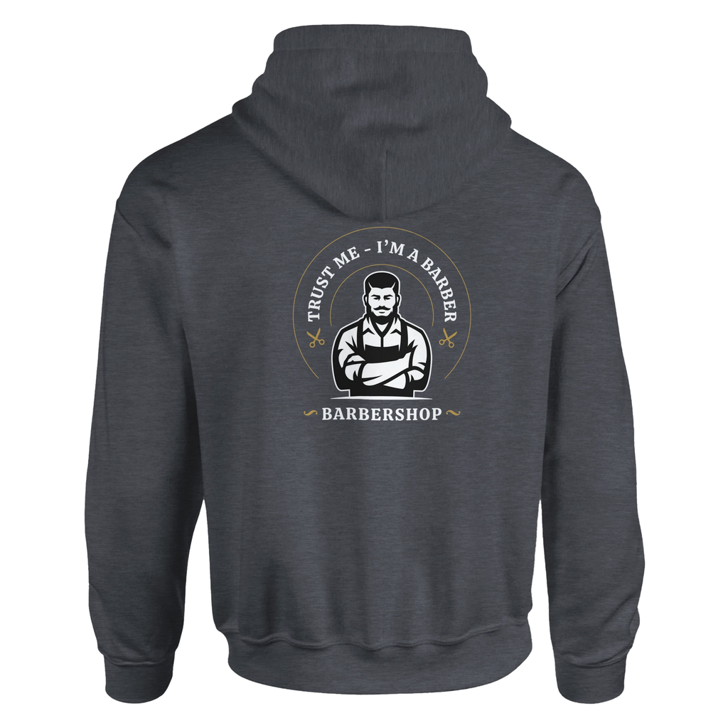 6e9ae5e0-6bc5-4386-a005-f9ed8e054bf3