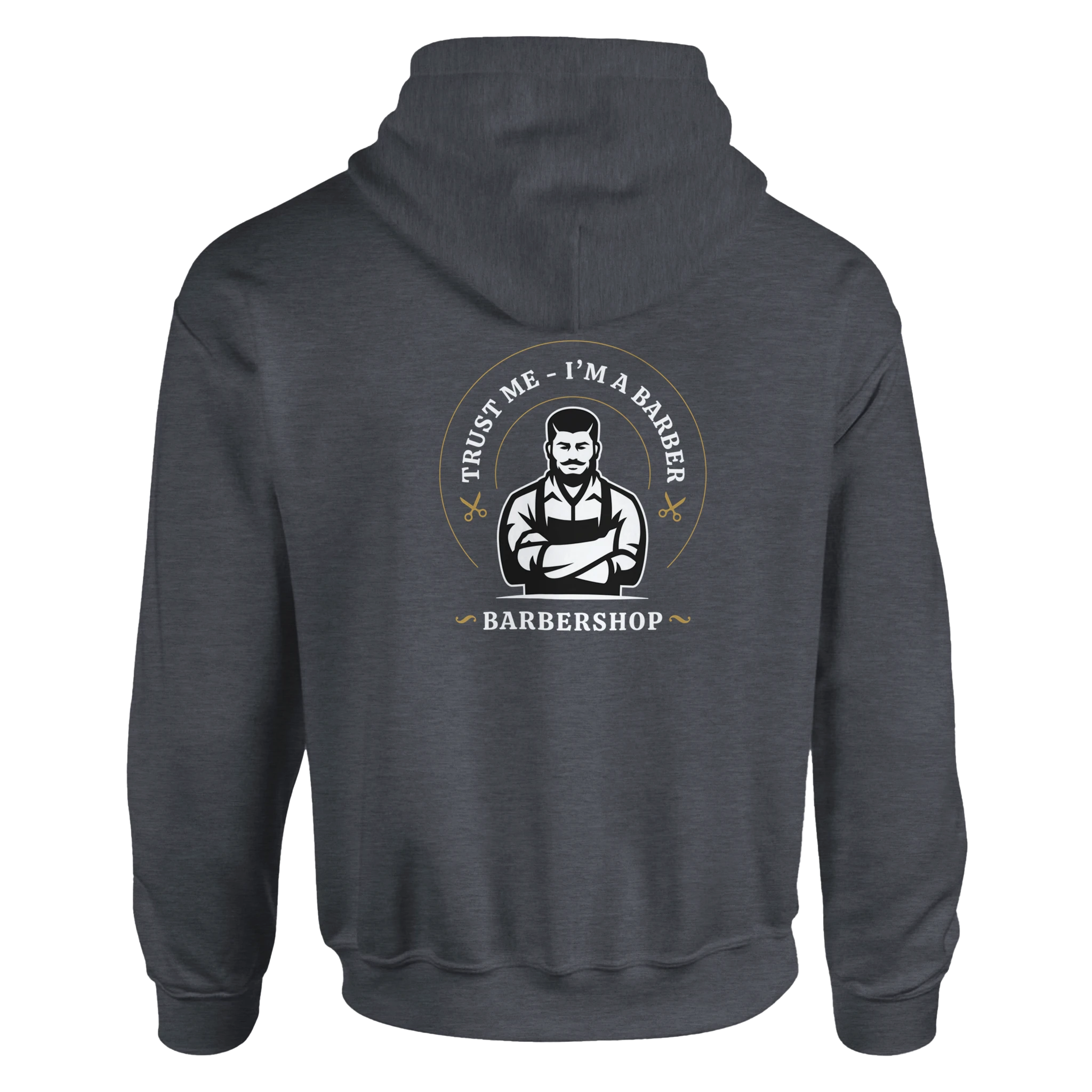 6e9ae5e0-6bc5-4386-a005-f9ed8e054bf3