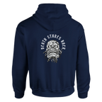 6e9dede9-35ee-4588-9e14-acd00628fe30