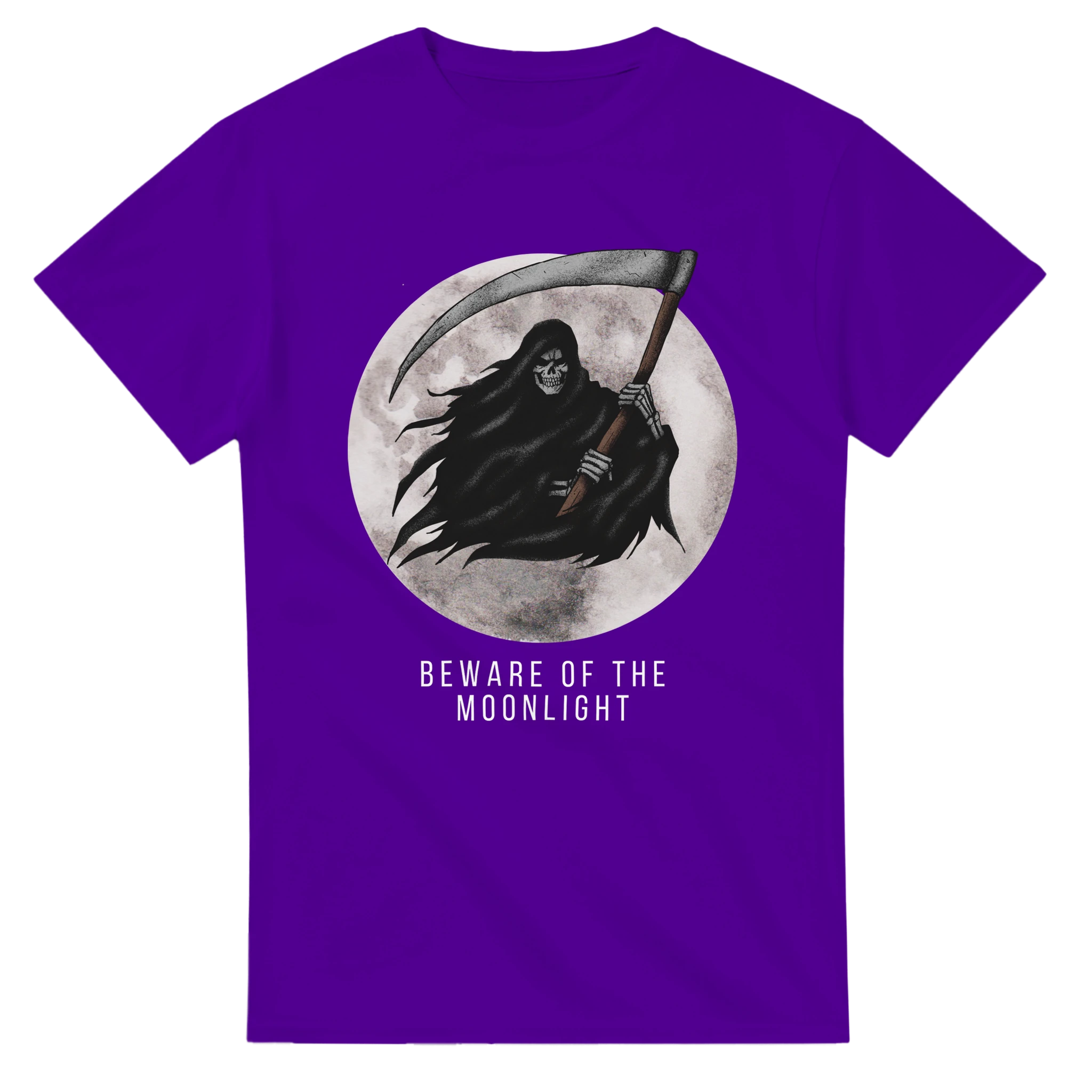 6ea2987c-ce3f-46b0-a9f1-dd3b5af272f8