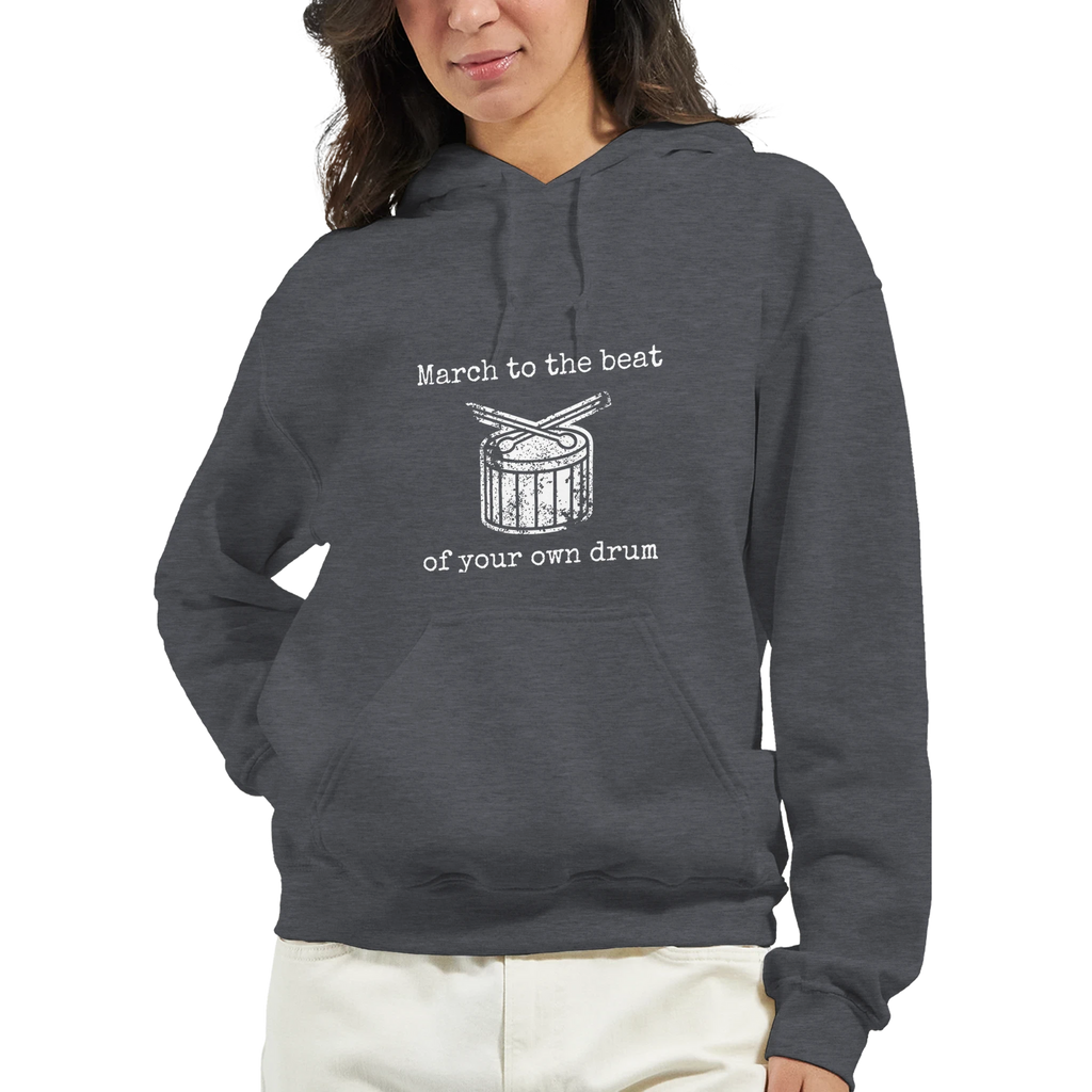 6eae62b9-aa4e-4c5d-ba9e-59d85d28f002