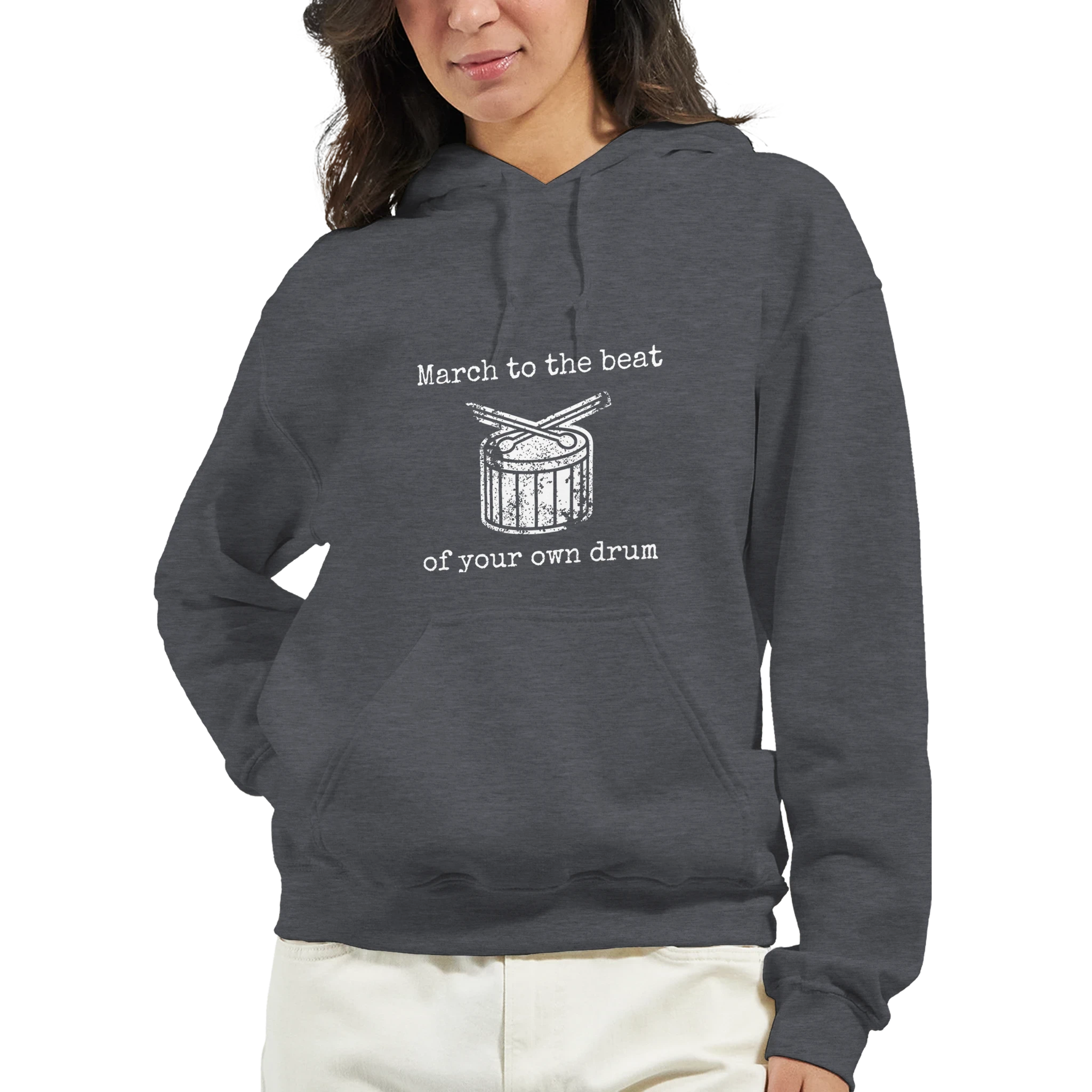 6eae62b9-aa4e-4c5d-ba9e-59d85d28f002