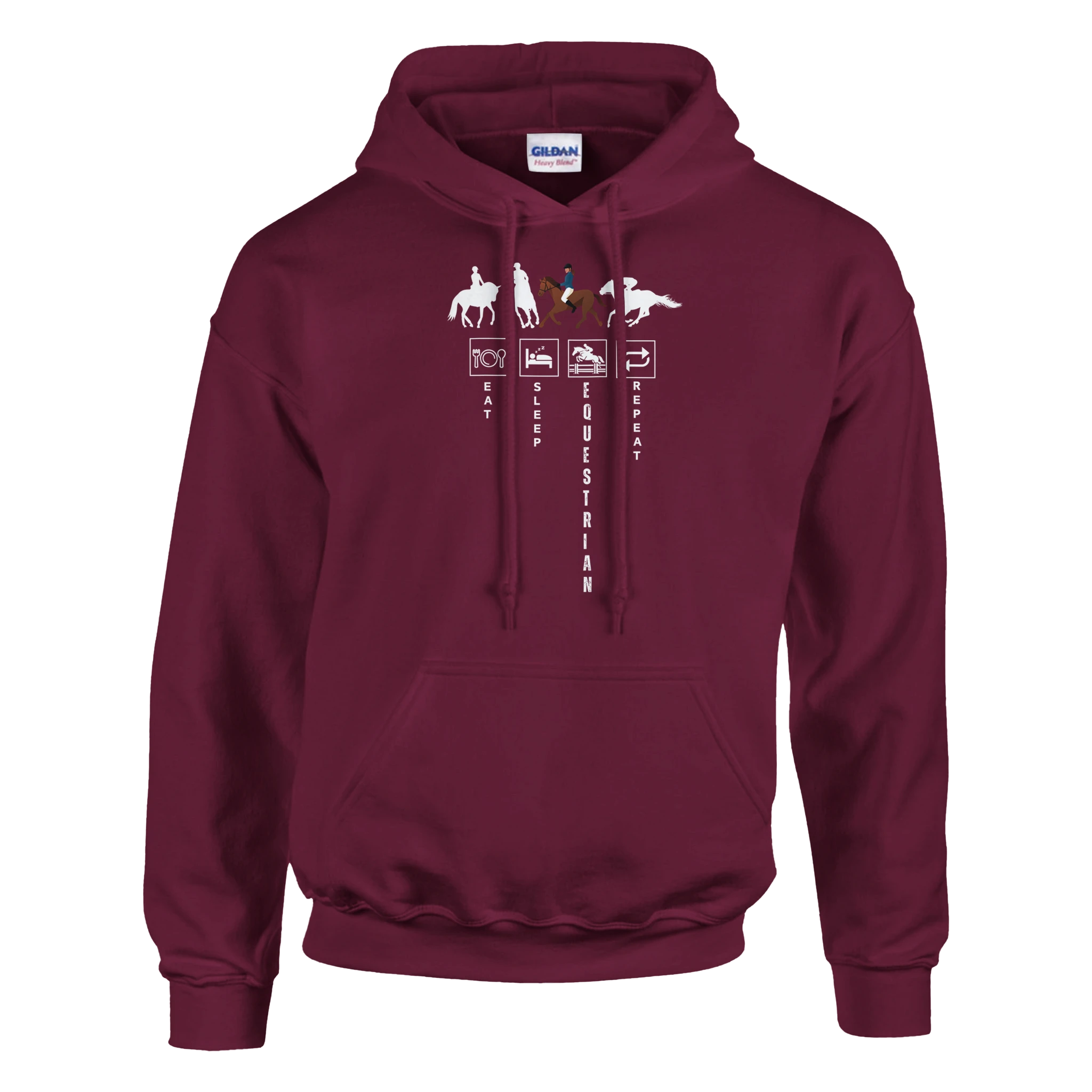 6eb3f294-a5eb-4440-8421-d08b26562510