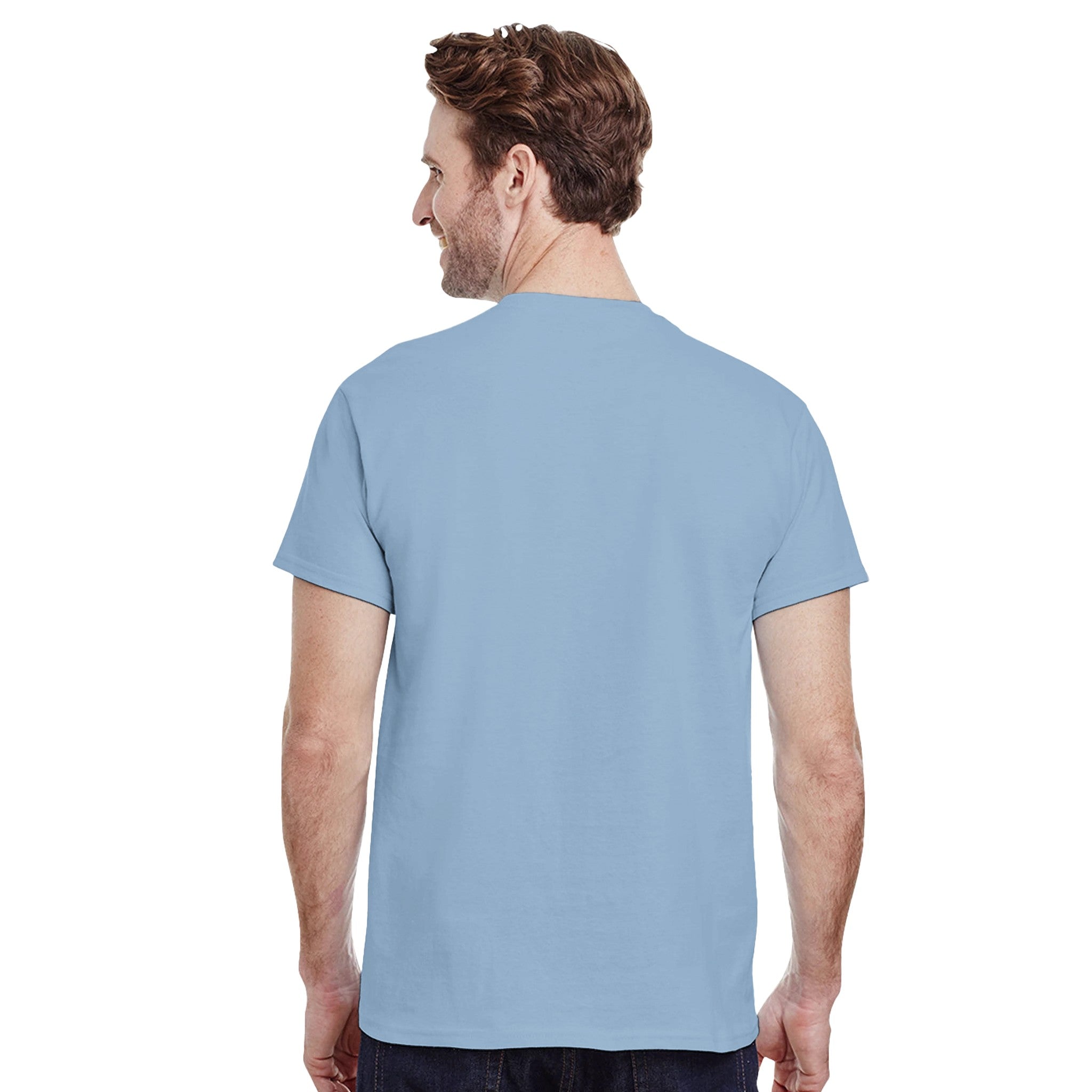 6ec40bc3-2857-4a3a-97c3-9750bae7bc2b