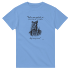 6ec6ebe2-79d8-4085-a77e-faa586d1b2cd