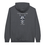 6eceff39-d05c-4701-894f-32ea40532aab