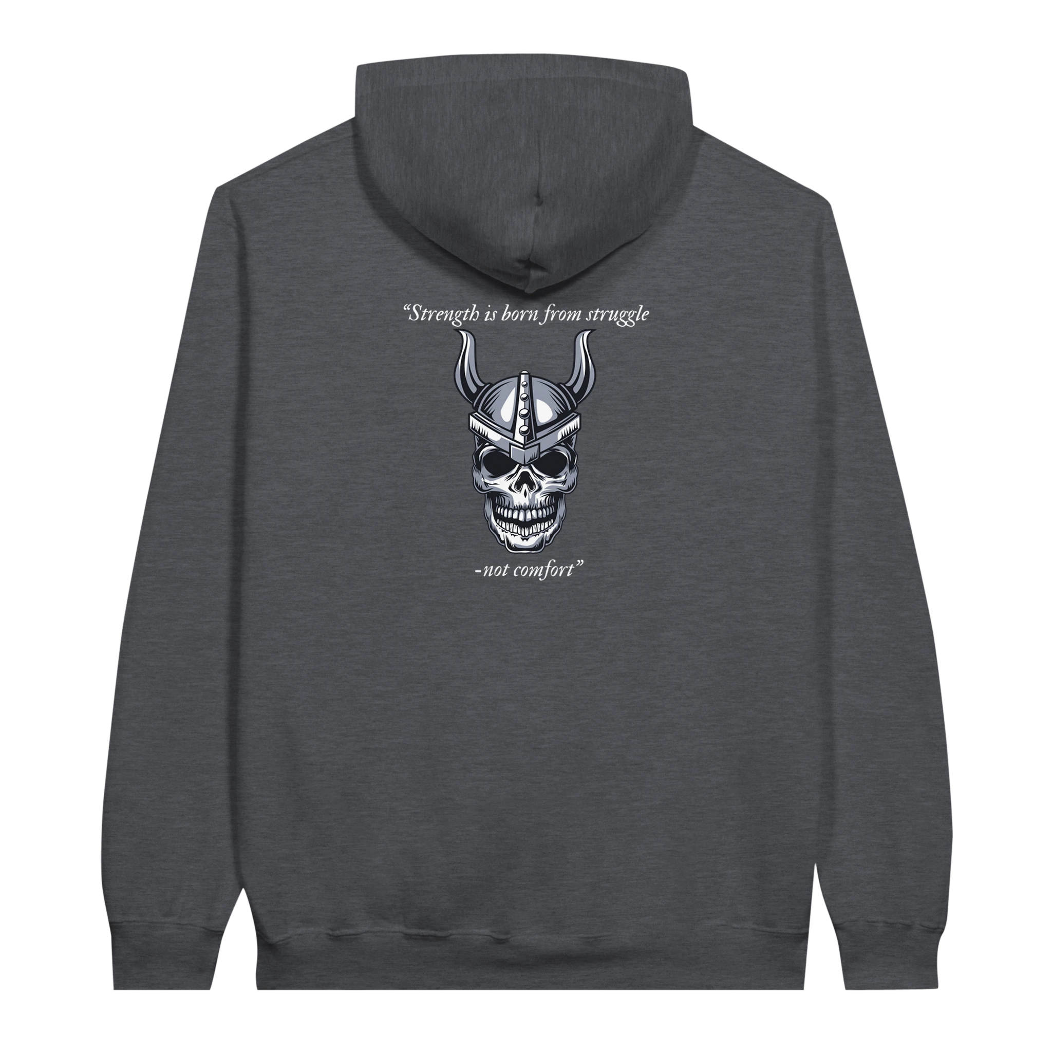 6eceff39-d05c-4701-894f-32ea40532aab