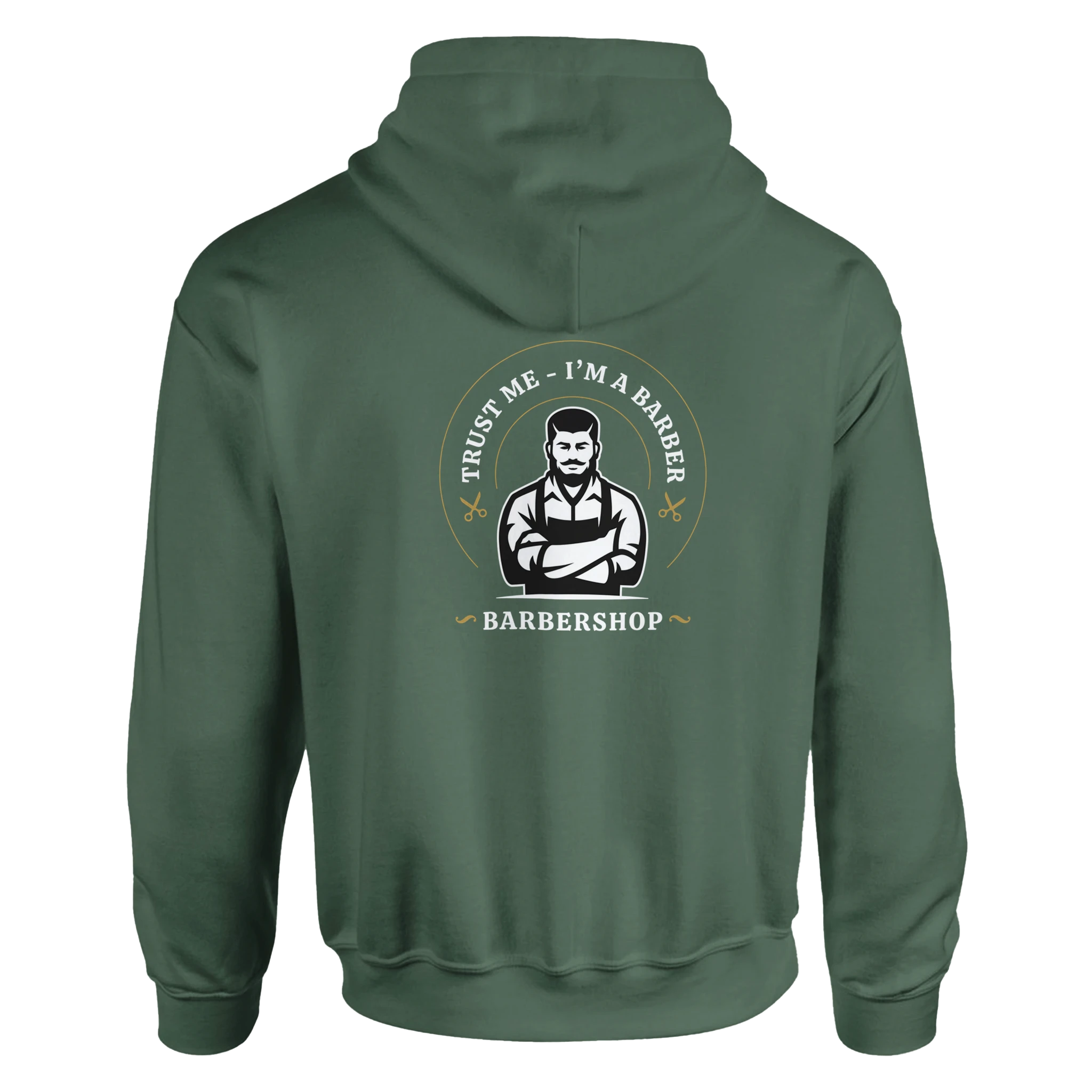 6ee0492f-bedd-4142-a814-ba60a0ca6dff