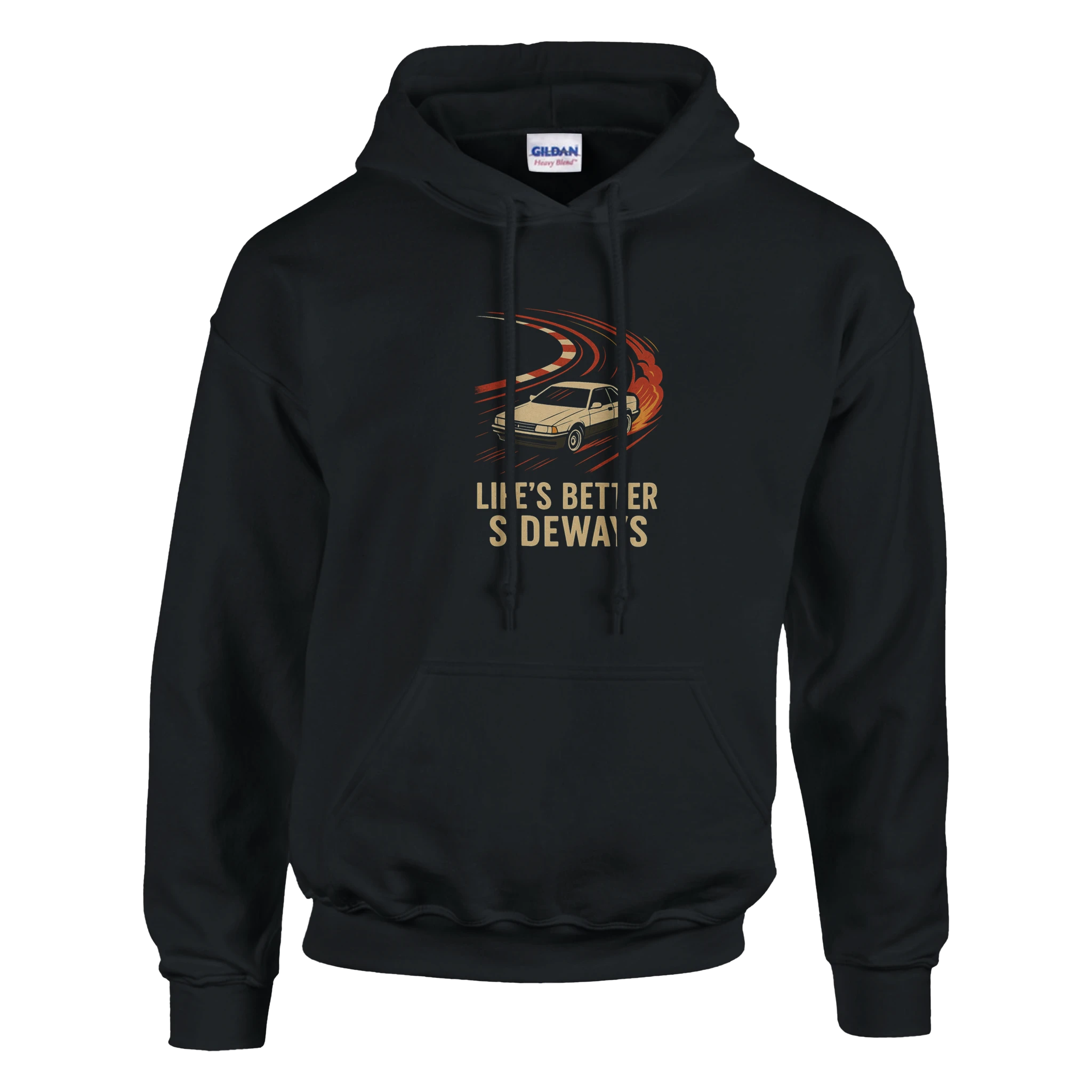 6f01d432-b46d-46d5-b90f-e669d339c451