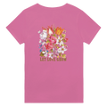 6f0959be-e559-4284-8beb-cf315933df9a