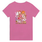 6f0959be-e559-4284-8beb-cf315933df9a