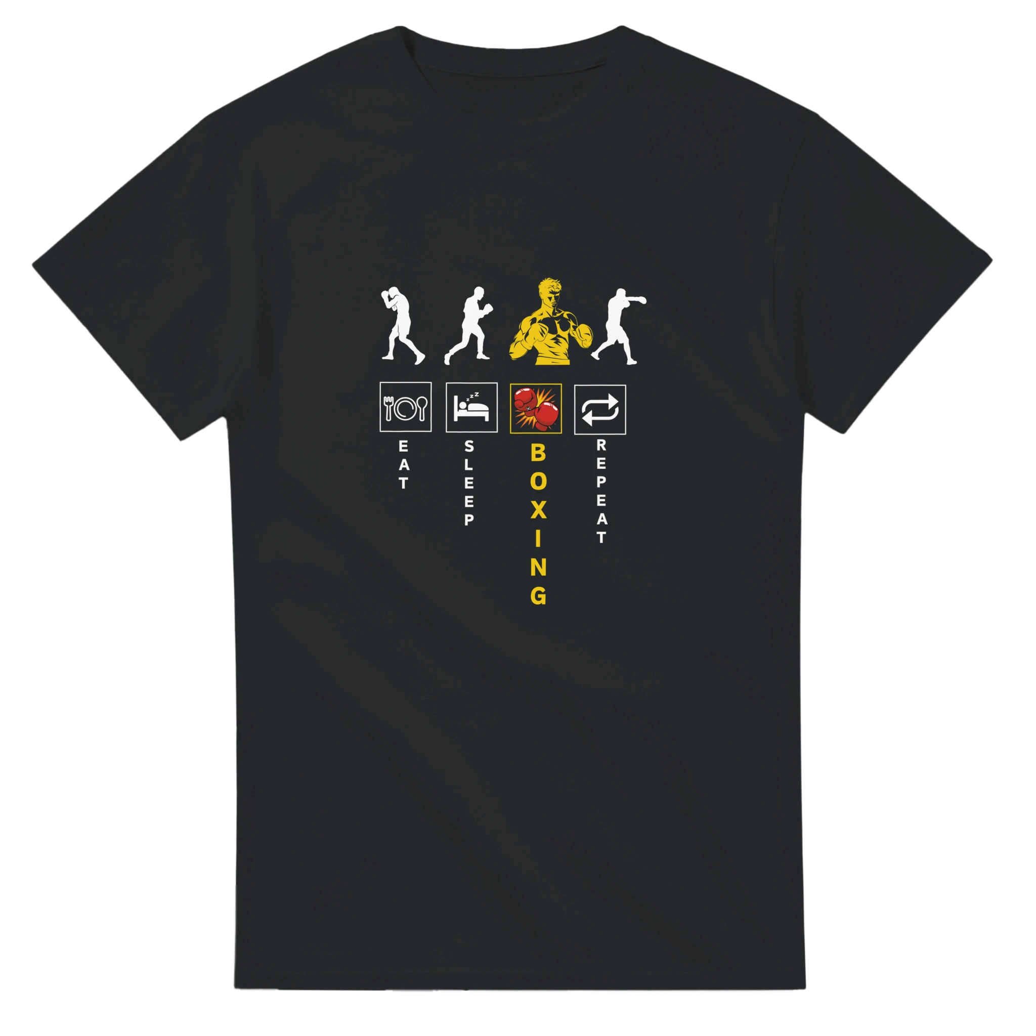 6f0e3b24-c049-4a6f-8556-378ffe3ecfc7