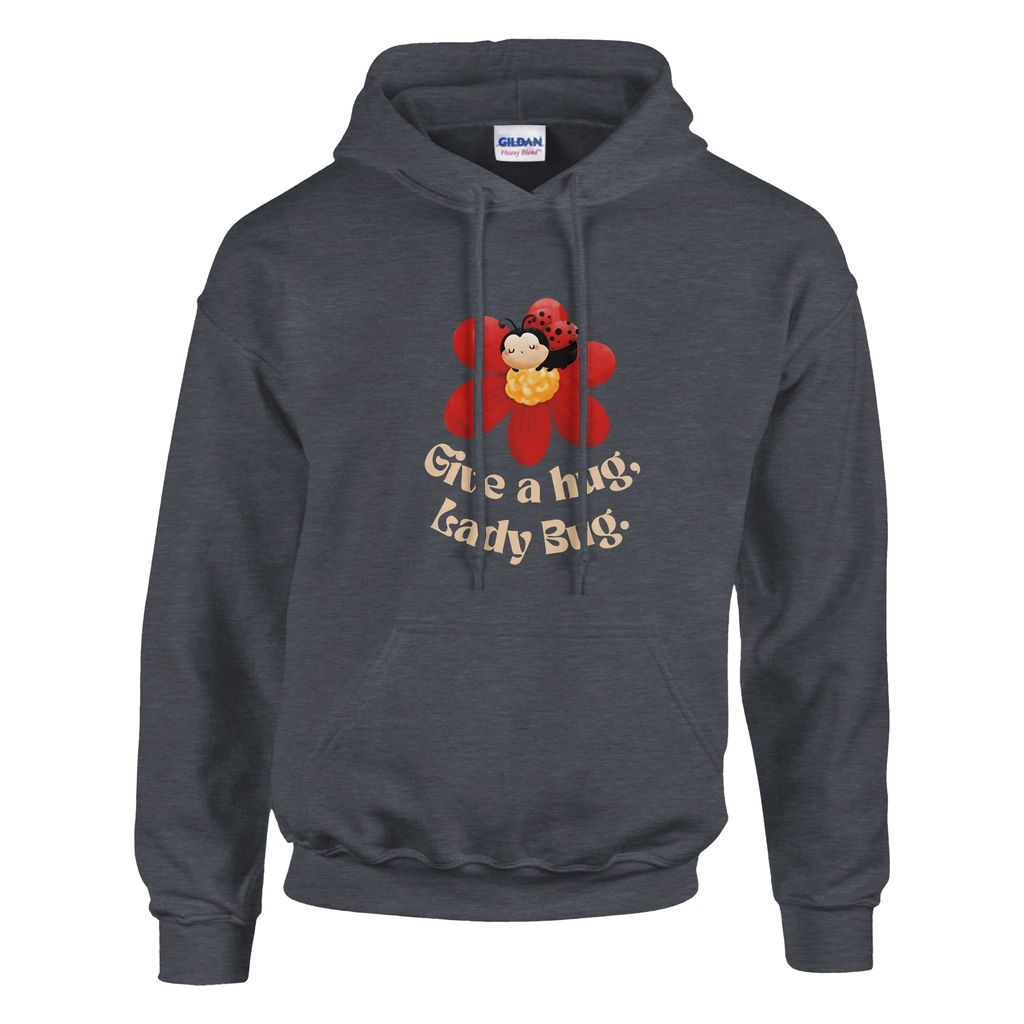 6f127972-d6aa-4492-ba81-bd61ec275ee2