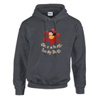 6f127972-d6aa-4492-ba81-bd61ec275ee2