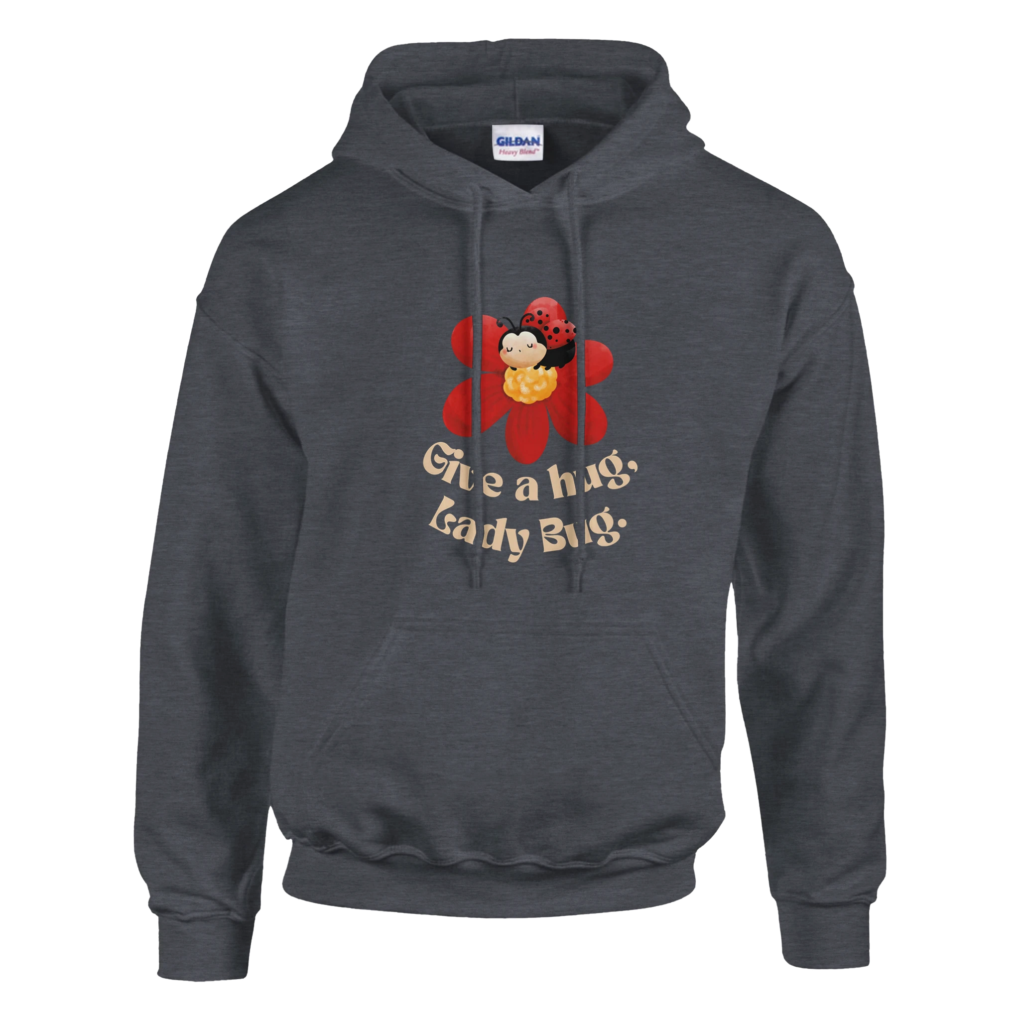 6f127972-d6aa-4492-ba81-bd61ec275ee2