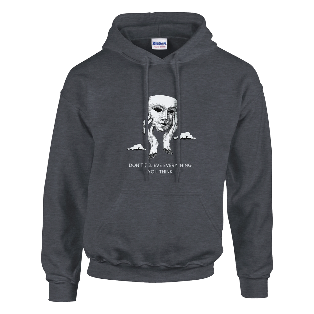 6f204f76-29f9-48ee-94b7-bd625b2ecb4b