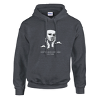 6f204f76-29f9-48ee-94b7-bd625b2ecb4b