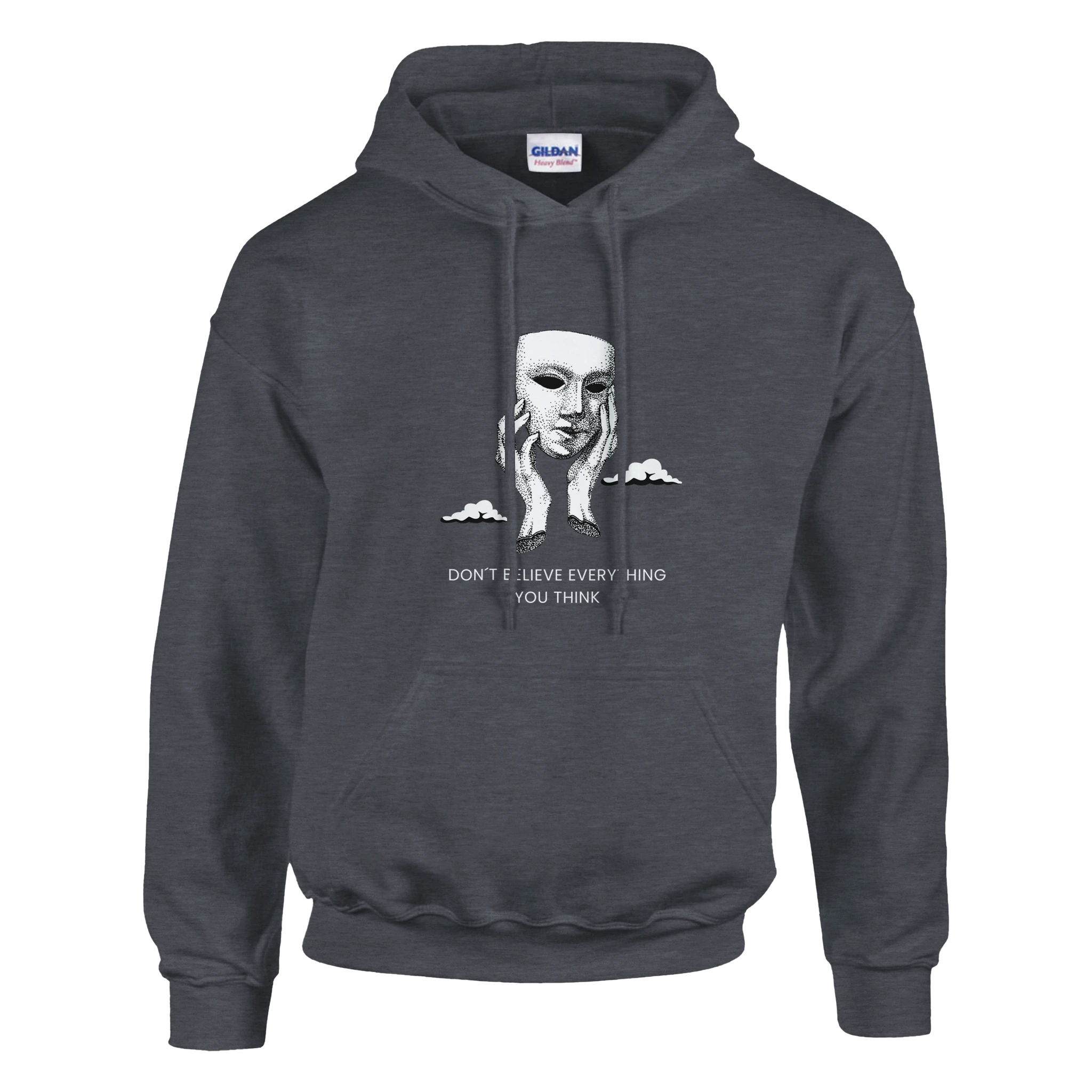 6f204f76-29f9-48ee-94b7-bd625b2ecb4b