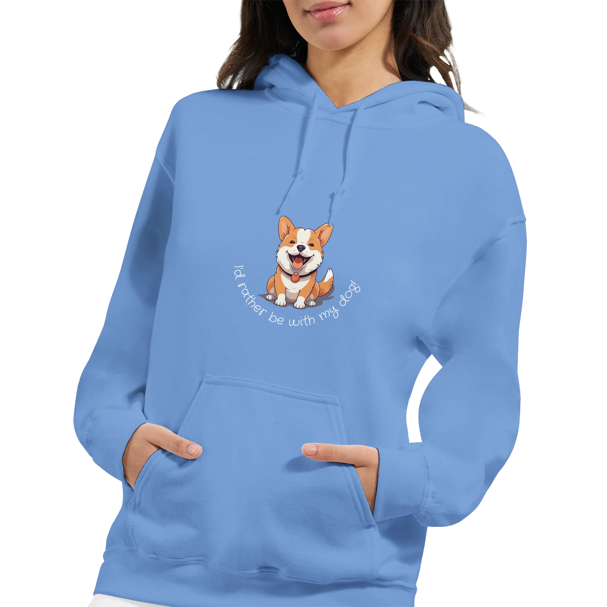 6f3d2f47-6f08-427e-815f-ec2ceb8aa76d