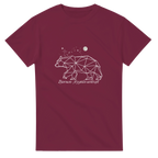 6f47225a-f386-49fc-a324-2f37286abb19