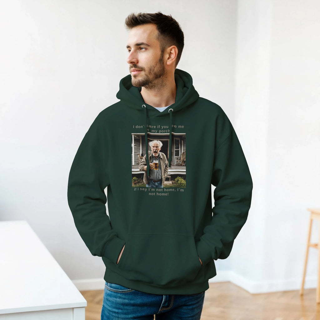 6f56ca17-0801-41c5-aac7-3b99e465c6b4