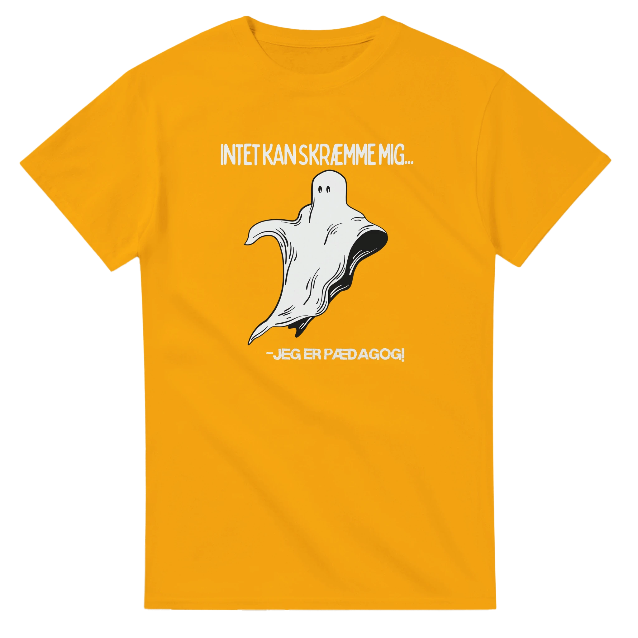 6f5874bc-1537-482c-9664-95bbbda1e756