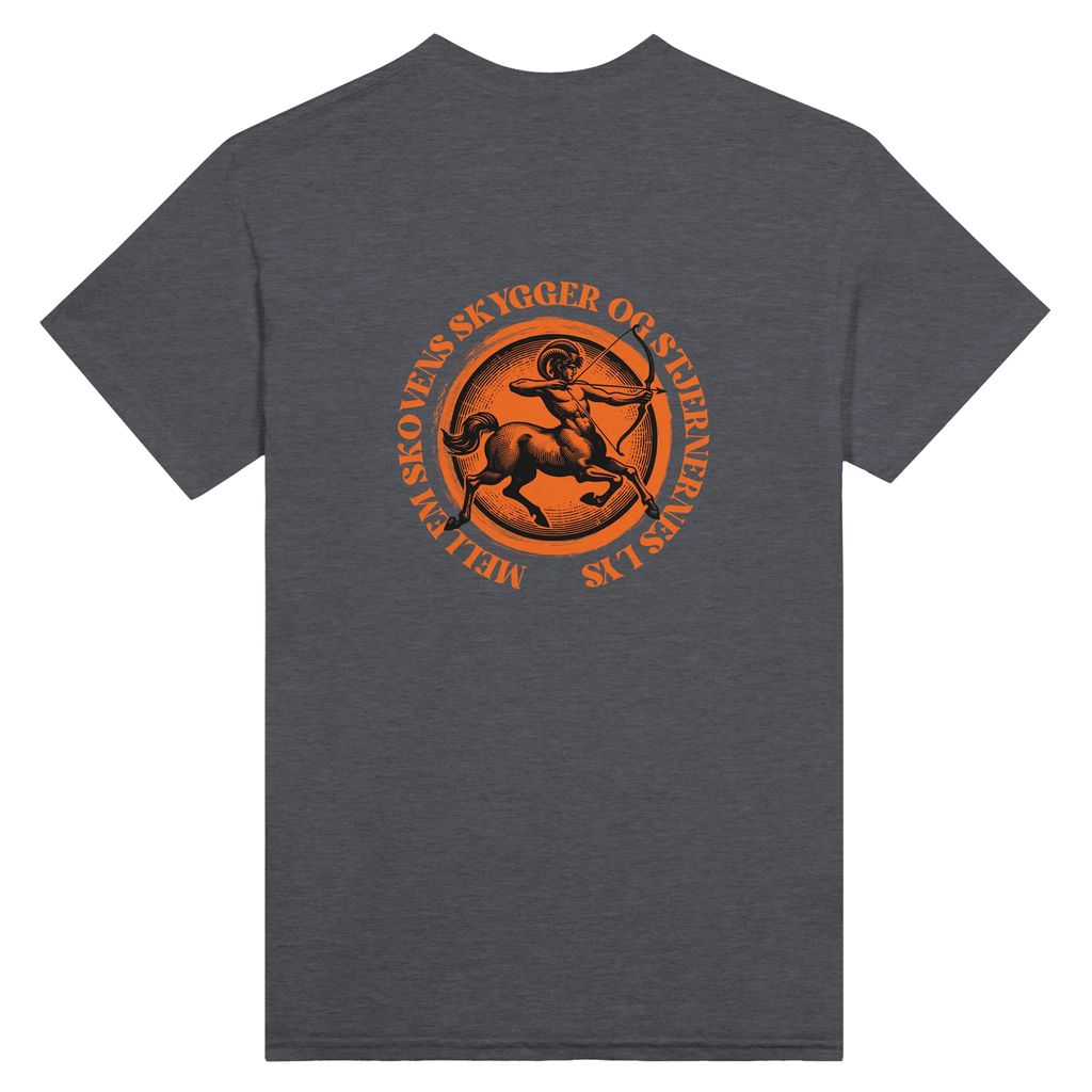 6f5f2647-3c36-4dfe-8dfc-e5b6acc2f6ce