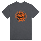 6f5f2647-3c36-4dfe-8dfc-e5b6acc2f6ce