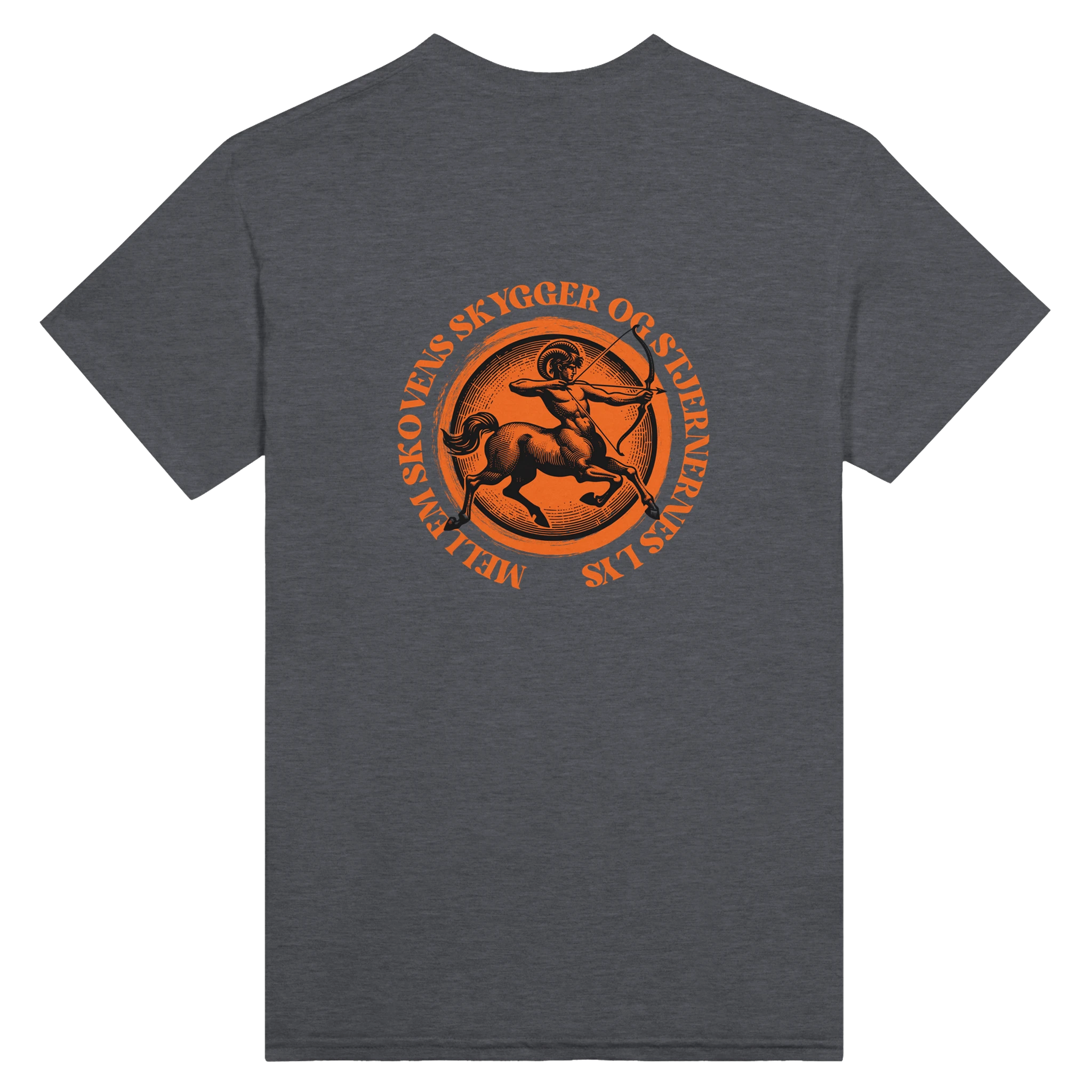 6f5f2647-3c36-4dfe-8dfc-e5b6acc2f6ce