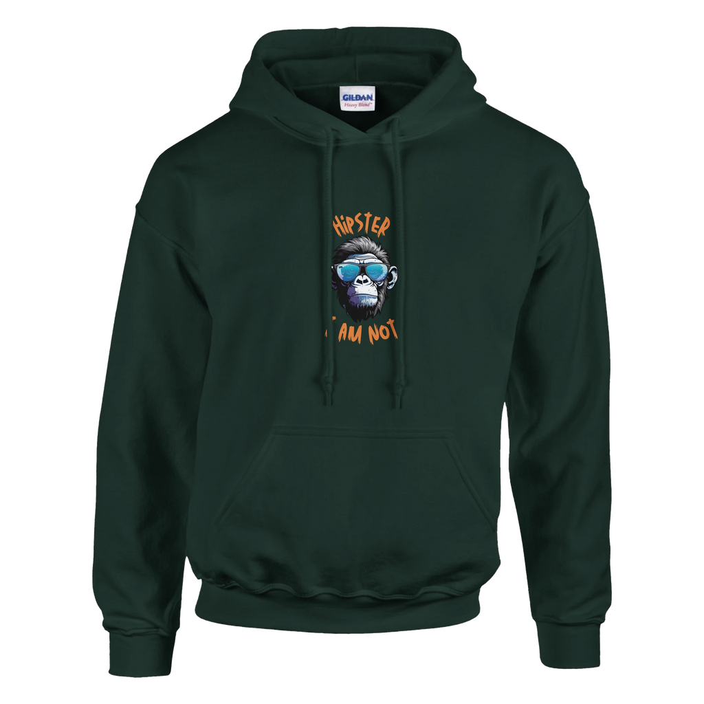 6f771ff0-6a6f-403b-9ff9-ca17735a4f47