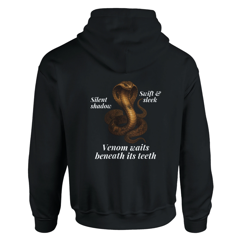 6f90c295-945d-42c9-b806-9054db4379a5