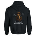 6f90c295-945d-42c9-b806-9054db4379a5