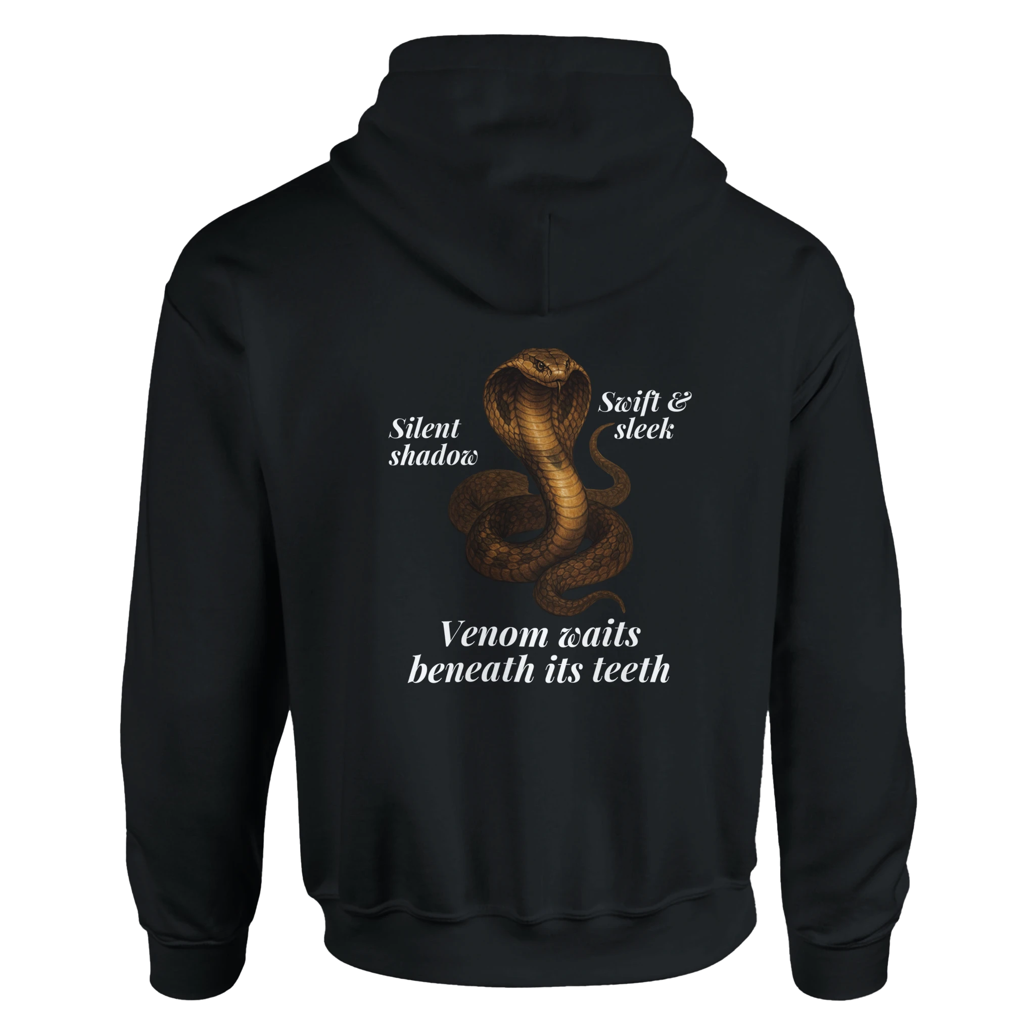 6f90c295-945d-42c9-b806-9054db4379a5