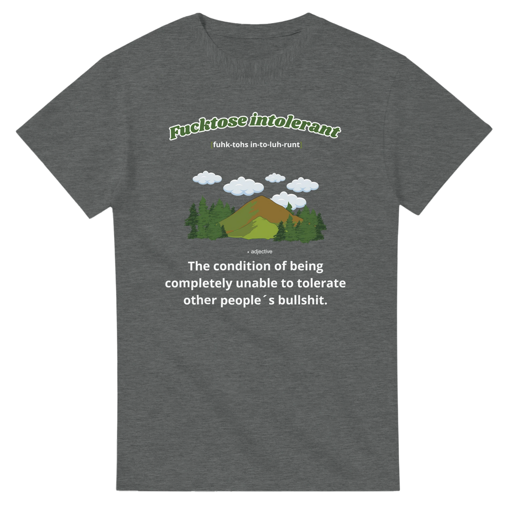 6f9cecdb-9607-44e0-8c69-b38cdd597354