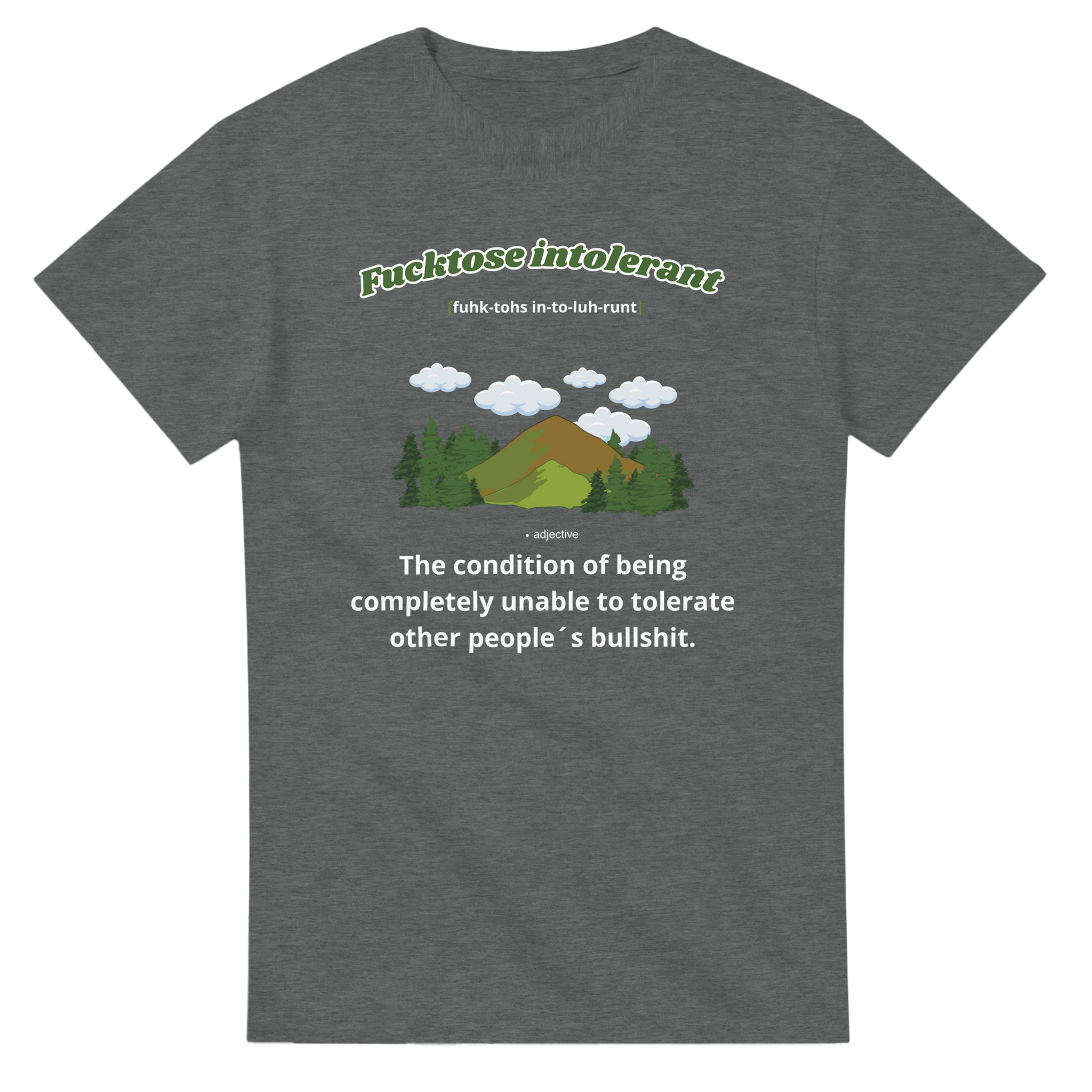 6f9cecdb-9607-44e0-8c69-b38cdd597354