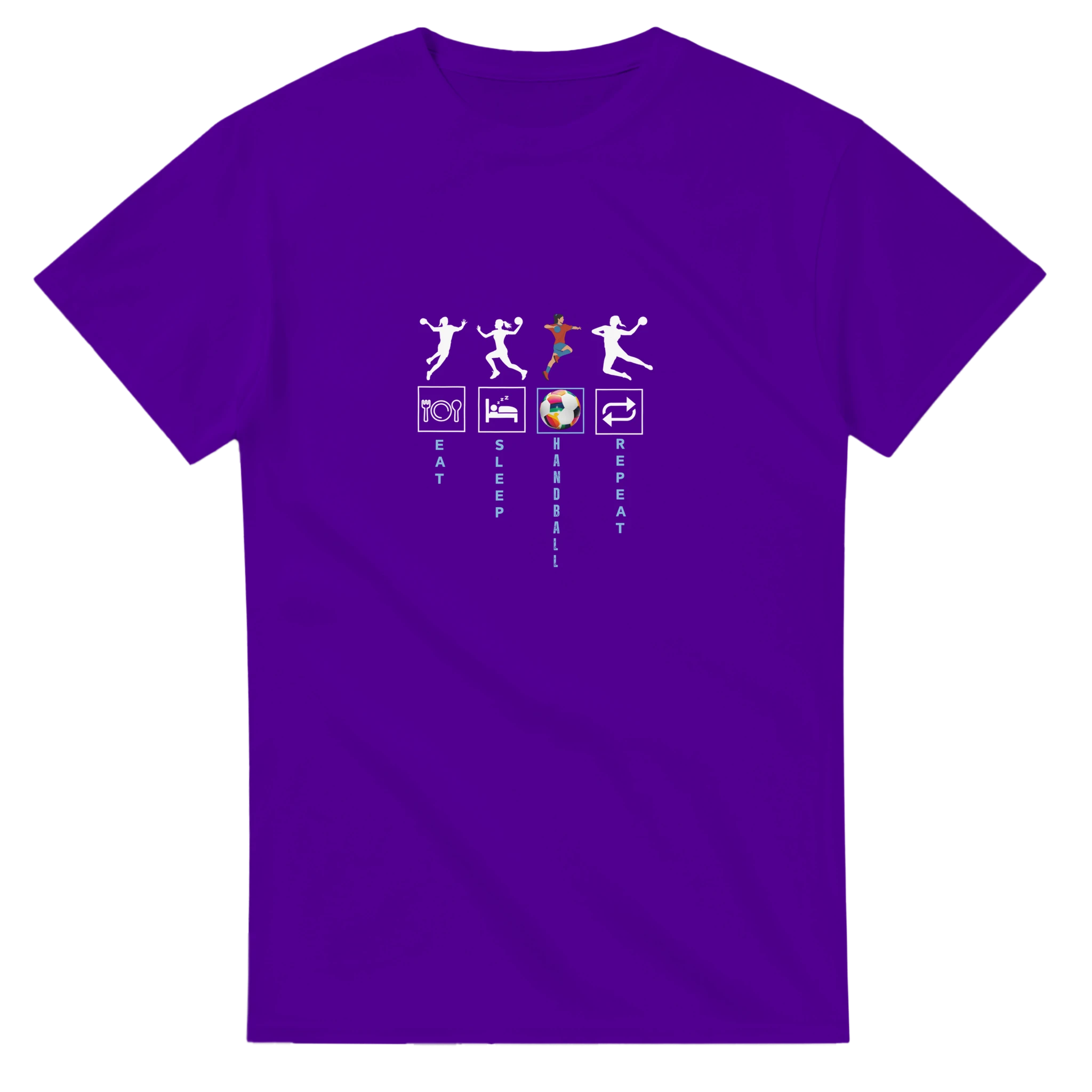 6f9d344b-8cd7-446f-8abf-6eb5d7029eff