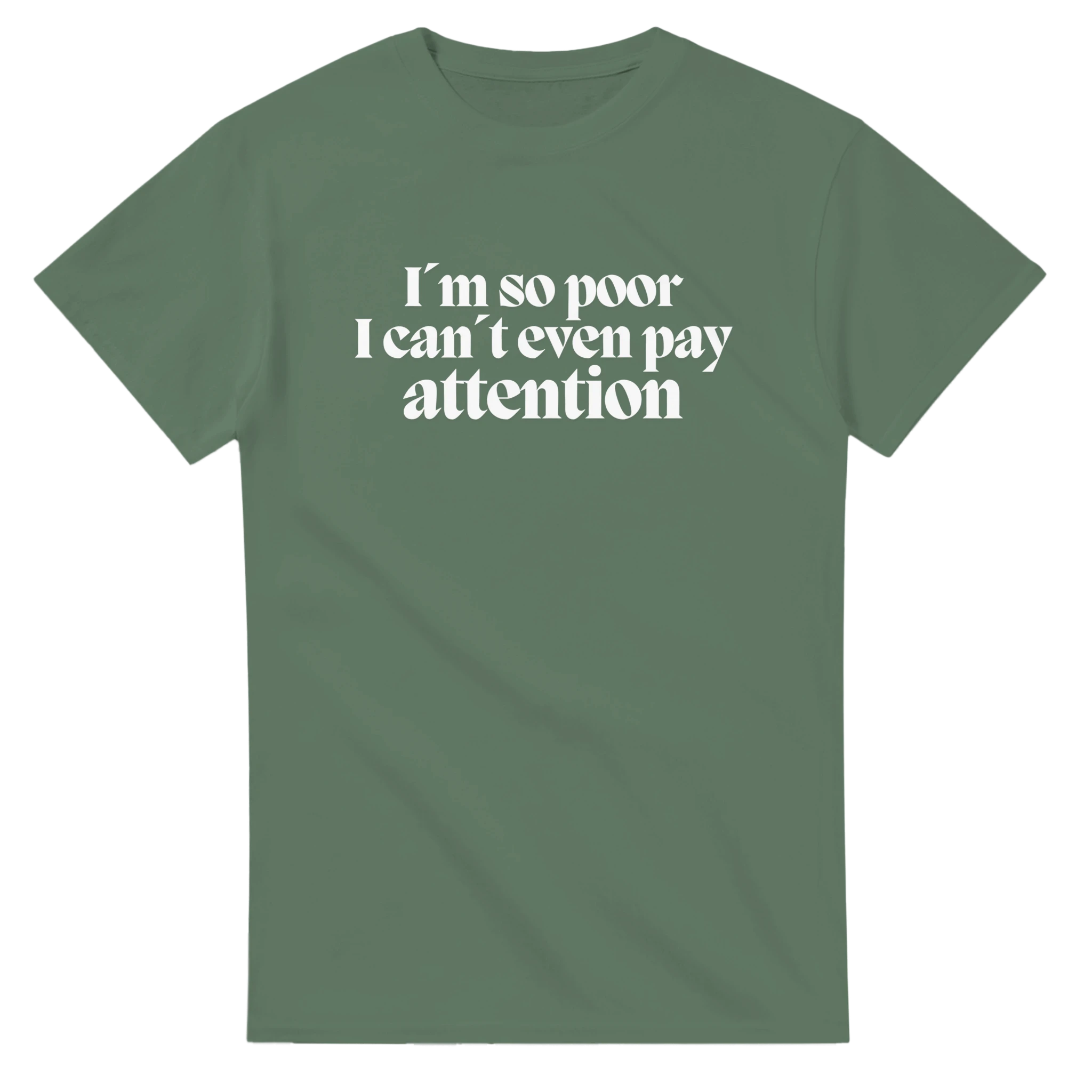 6fa94115-3bbf-4343-b6ab-5519cc0cb6f3