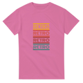 6fd779f5-53c2-4f10-890c-47df041c3bf0