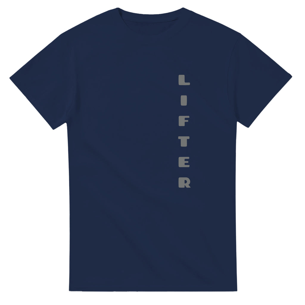 6fde95e2-8170-4420-8129-6cd4f6e5798b